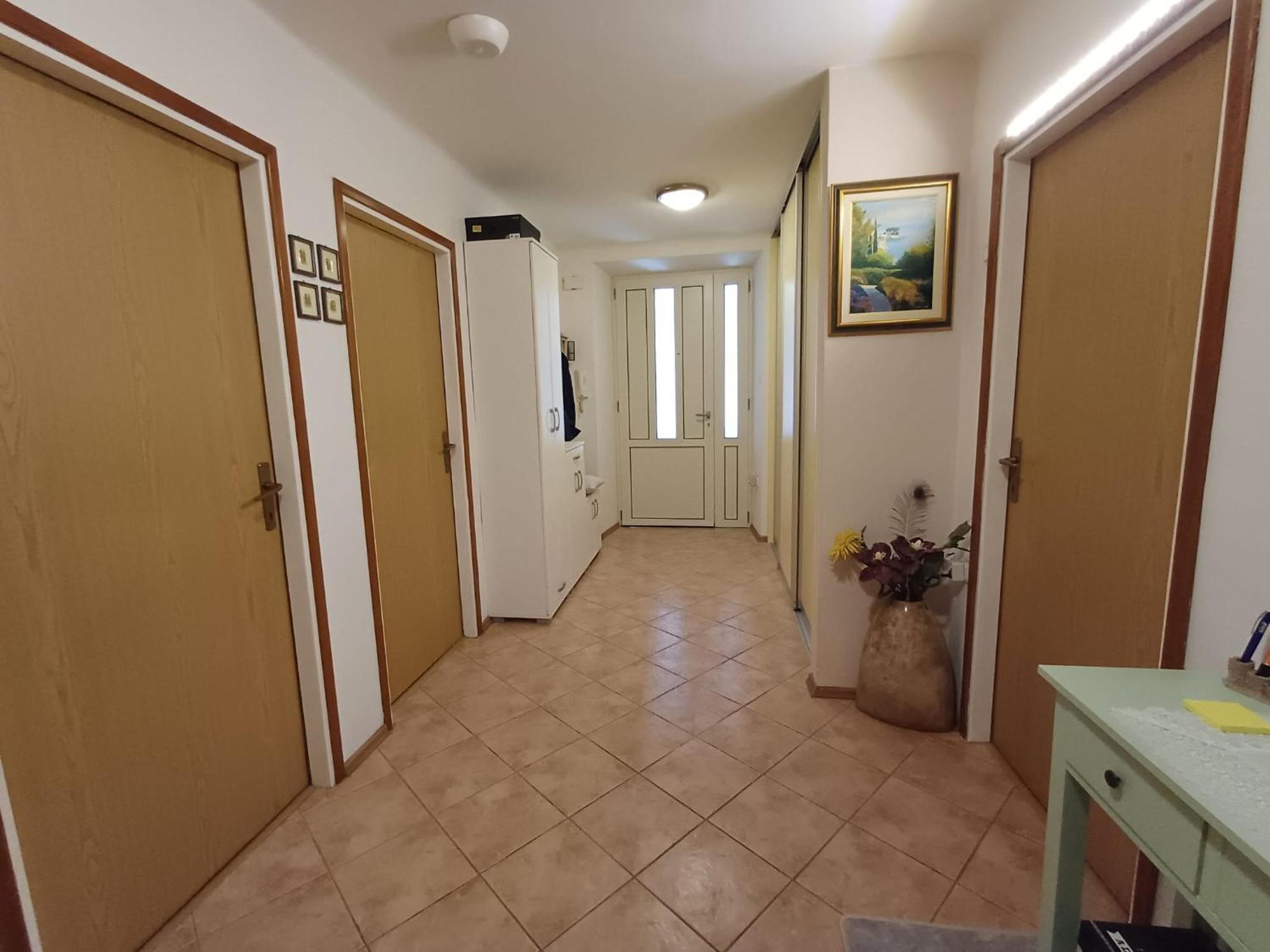 Private Room In The Center Of Split Exterior photo